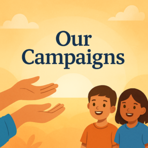 Campaign