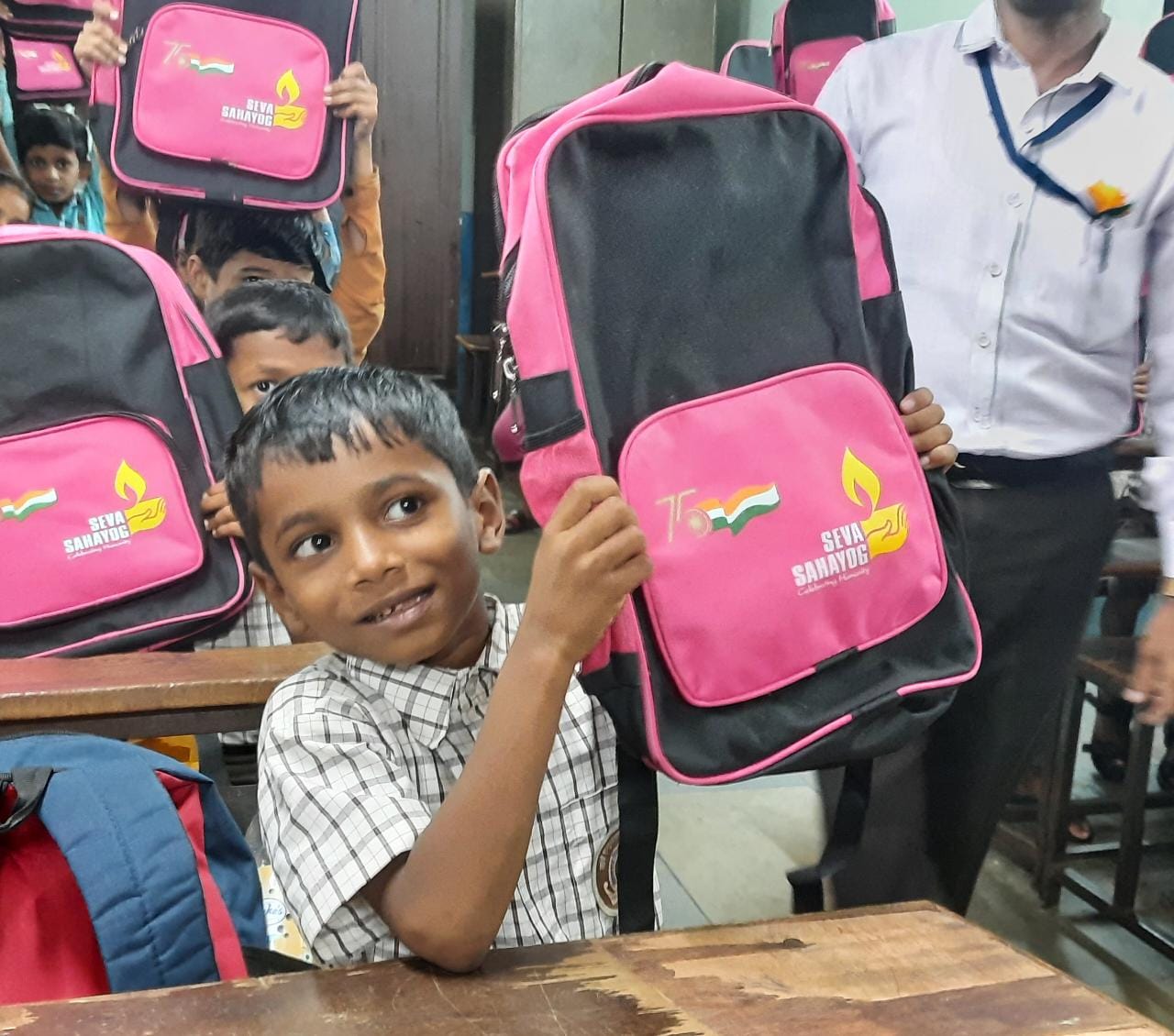 Schoolkit-image-1-1