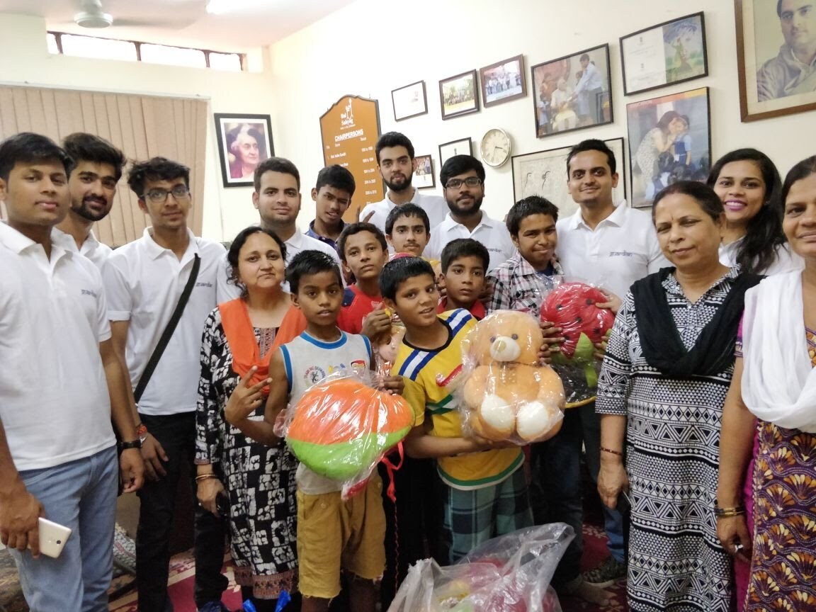 guardian-ngo-delhi-zdgcc85