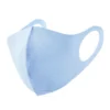 1/5/10pcs Unisex 3D Face Mouth Mask Washable Reusable Anti Dust Mascarillas Mouth Mask Filter Adult Protective Masque Respirator - Image 5