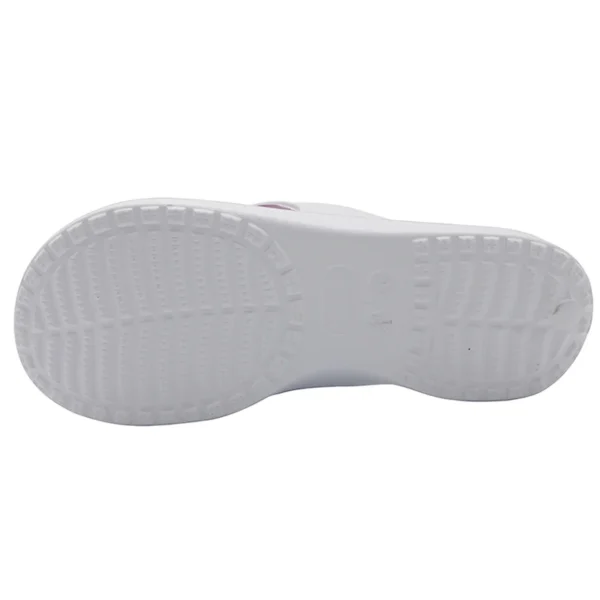 Casual Beach Women Slipper Sandals Brand 2024 New design Summer Home Flat Flip-Flops Shoes Female Big Size Dropshipping - Image 5