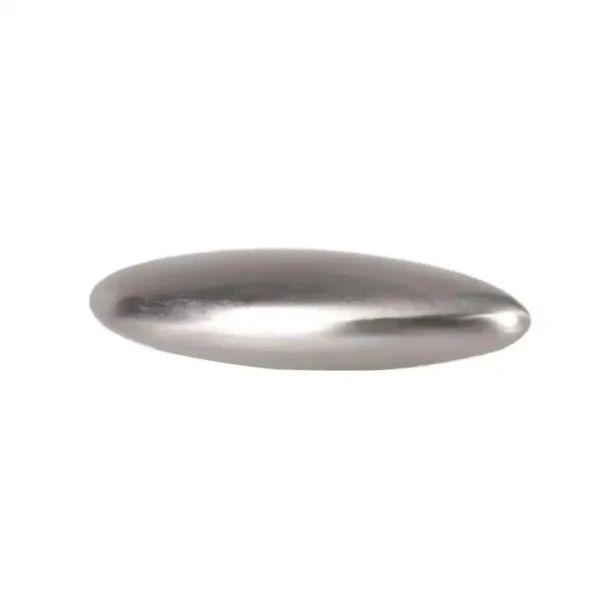 Stainless Steel Soap Kitchen Bar Eliminating Odor Remover Stone Body Cleansers Bath Shower Supplies - Image 5