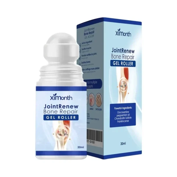 족저근막염Arthritis Treatment Gel Relieve Muscles Soreness Lumbar Pain Relieve Chinese Medical Plaster Body Health Care Analgesic Gel - Image 6