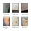 1~5PCS Household Mold Remover Spray Mildew Cleaning Agent Furniture Tile Removal Floor Wall Cleaner Home Multifunctional Mold - Image 2