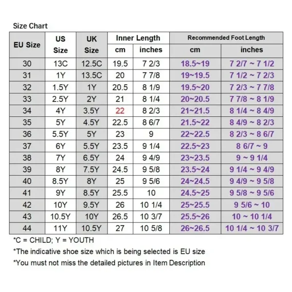 Kids Flip Flops Slides Leopard Boys Girls Slippers Open Toe Beach Sandals Summer Women Men Platform Flats Slingback Shoes - Image 2