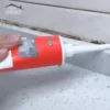 1pc Household Mold Remover Gel Deep Down Wall Mold Mildew Remover Cleaner Caulk Gel Mold Remover Gel Household Safe - Image 4