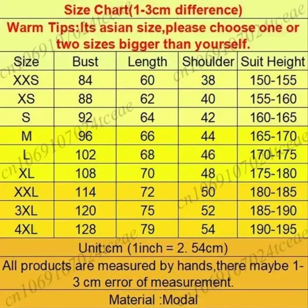 Scared Cat Print Clothes Crew Neck Men Women's T-shirt Casual Short Sleeve Top for Summer Y2k Top Fashion Women's Tee Clothing - Image 2
