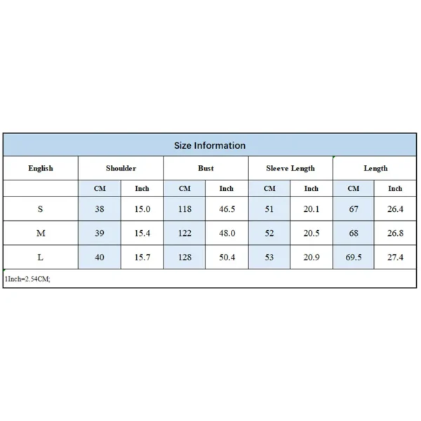 DUOPERI Women Fashion Spring New Brown Lace Up Blouse Vintage Lapel Neck Long Sleeves Female Chic Lady Shirts - Image 5