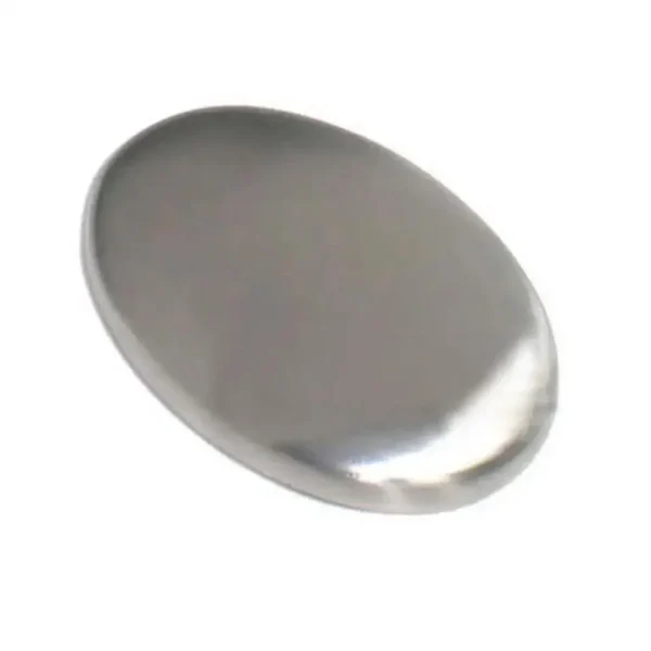 Stainless Steel Soap Kitchen Bar Eliminating Odor Remover Stone Body Cleansers Bath Shower Supplies - Image 6