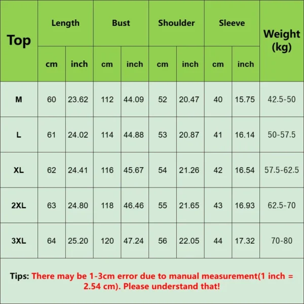 Fashionable Chinese Style Jacquard Shirt Jacket Women's Top Round Neck Long Sleeve Lace-up Buckle Vintage Loose Blouse Coat - Image 6