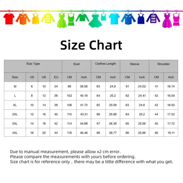 Windbreaker Jacket Men Women Thin Sun Protection Coat Hooded Long Sleeve Shrinkable Cuffs Pockets Zipper Placket - Image 6