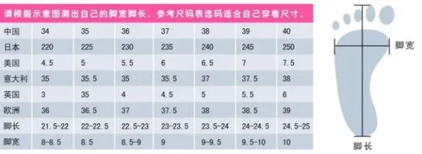 Fashionable Sports Shoes for Women, Thick and Breathable Soft Soled Mesh, Lightweight Casual Shoes, Trendy Coconut Shoes - Image 6