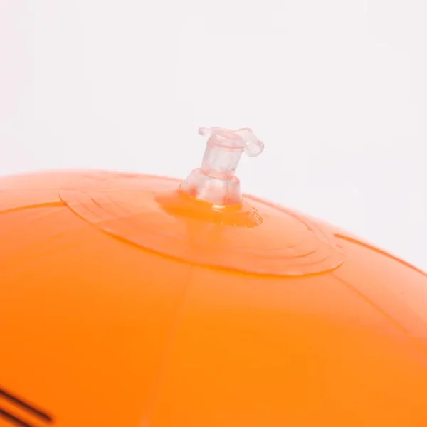 6 Styles Kids Inflatable Water Games Beach Ball Swimming Pool Toys Summer Outdoor Fun Play Water Balloon Prop for Children Gifts - Image 6