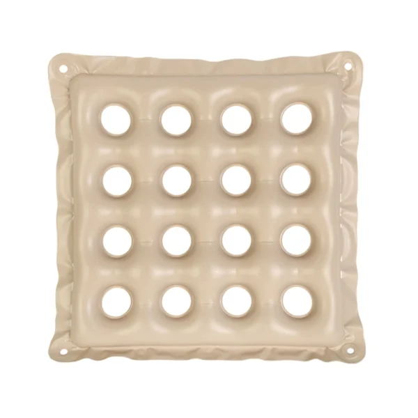 Cushion Inflatable Doormat Elderly Anti Bedsore Decubitus Cushion Wheelchair Inflatable Mat Pad Home - Image 2