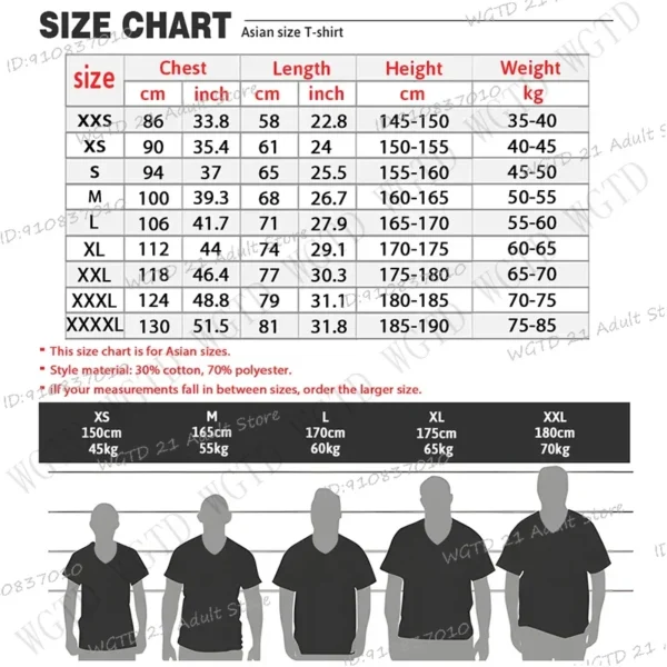 T-shirts Women Vintage Letter Mother Clothes Fashion Rock And Roll Trend Mama Tops V Neck Casual Happy Mother's Day Tshirts - Image 2