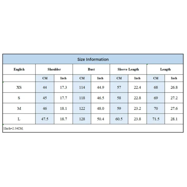 DUOPERI Women Y2K Fashion Tie Dye Blouse Lapel Neck Long Sleeves Female Chic Lady Shirts Mujer - Image 5
