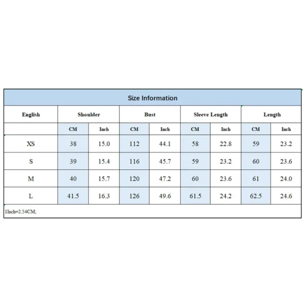 DUOPERI Women Fashion Embroidery Lace Up Blouse Vintage O-Neck Long Sleeves Female Chic Lady Shirts - Image 5
