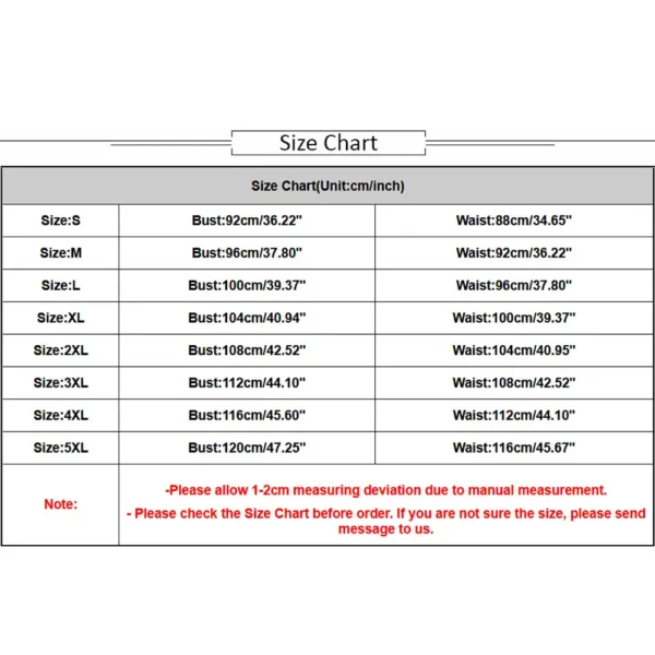 Autumn Winter Warm Jacket Women Hoodie Hooded 2023 Casual Female Hoodies Sweatershirt Zipper Coat Solid Soft Fleece Women Coat - Image 6