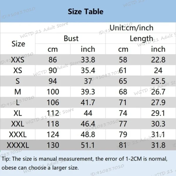 Boho Floral Mama Trend T-shirt Women Tie-dye Aesthetics Round Neck Clothing Summer Basic Tops Mother's Day Gift T Shirts 2025 - Image 2