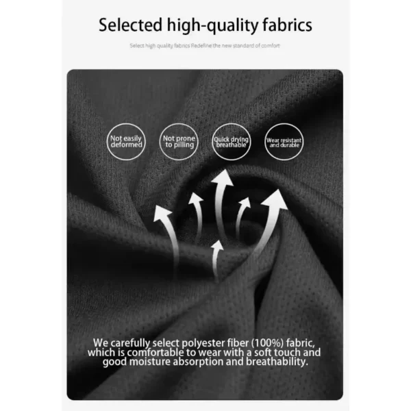 2025 Summer New Plus Size Men's and Women's American Retro Short Sleeve T-shirt Printing Trendy Loose and Comfortable T-shirt - Image 3