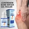 족저근막염Arthritis Treatment Gel Relieve Muscles Soreness Lumbar Pain Relieve Chinese Medical Plaster Body Health Care Analgesic Gel