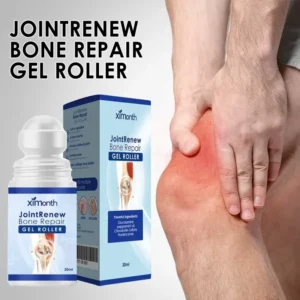 족저근막염Arthritis Treatment Gel Relieve Muscles Soreness Lumbar Pain Relieve Chinese Medical Plaster Body Health Care Analgesic Gel