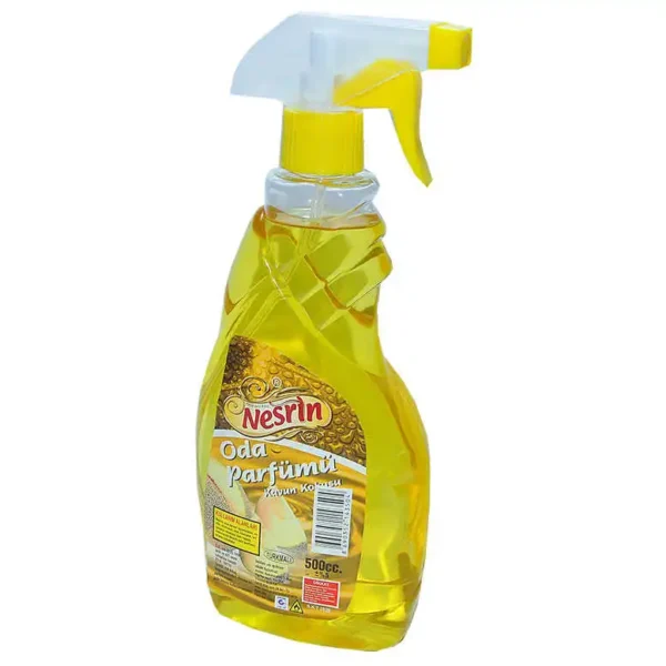Room Perfume Melon Fragrant 500 ML - Image 3