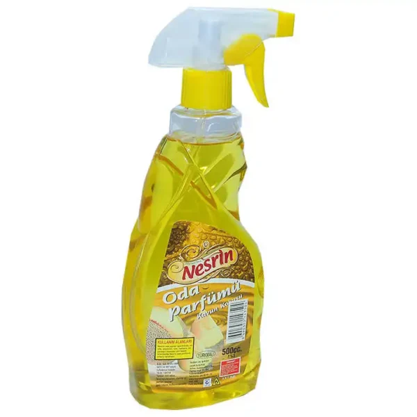 Room Perfume Melon Fragrant 500 ML - Image 2