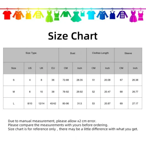 Casual Streetwear Basic Women Hooded Sweatshirt Tracksuit Solid Long Sleeve Hoodies Women 2024Autumn Spring Fashion Jacket Coat - Image 6
