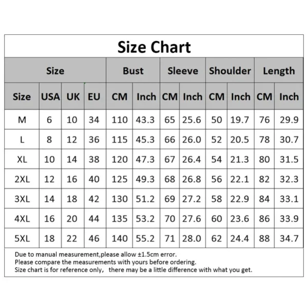 Men Reflective Sweatshirt High Visibility Pullover Top Long Sleeve Hoodie Coat Men Hoodie Hooded Pullover Work Safety Coat - Image 6
