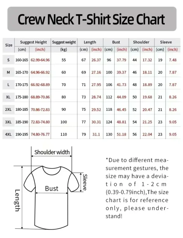 2025 Fashion Women's T-shirt Brand Short Sleeve Alo Print Tshirt Clothing Tee Luxury Men T Shirt Print Y2k Streetwear Tops - Image 2