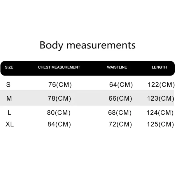2025 Summer Women's New Fashion Simple Temperament Suspender Long Backless Slim Waisted Sexy Sweet And Spicy Casual Dresses - Image 6