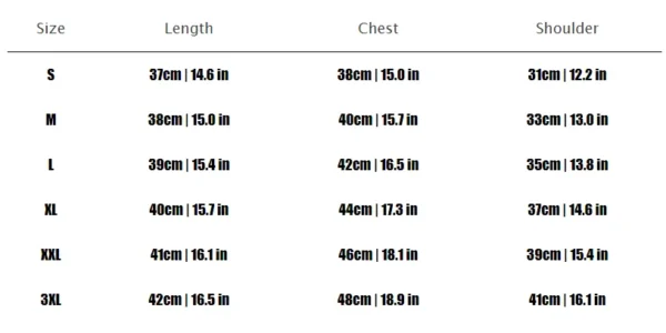 Womens Vibrant Pride Crop Top T-Shirt - Short Length Casual Loose Fit Breathable Medium Stretch Polyester Colorful Heart - Image 3