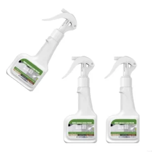 G5AB Efficient Stone Tile Cleaner Greases Remover for Water Spots Hard Floor Cleaner