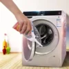 1pc Household Mold Remover Gel Deep Down Wall Mold Mildew Remover Cleaner Caulk Gel Mold Remover Gel Household Safe - Image 5