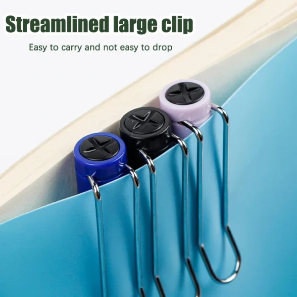 17pcs Set Infinity Pencils No Sharpening Eternity Pencils No Ink Kawaii Unlimited Pens Art Supplies School Stationery Nib Eraser - Image 5