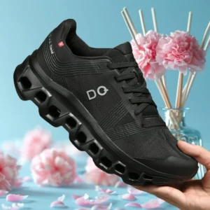Cool and stylish appearance, elegant neutral cross training shoes, multiple colors, versatile soft sole, heat-resistant