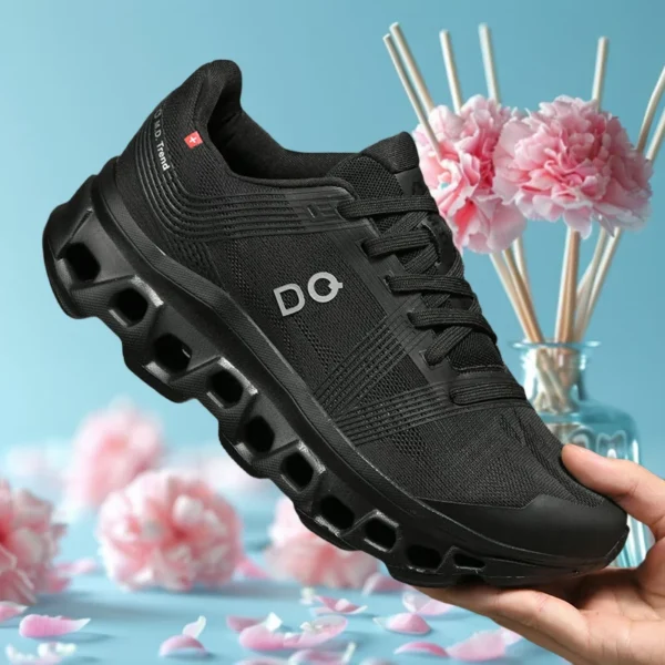 Cool and stylish appearance, elegant neutral cross training shoes, multiple colors, versatile soft sole, heat-resistant