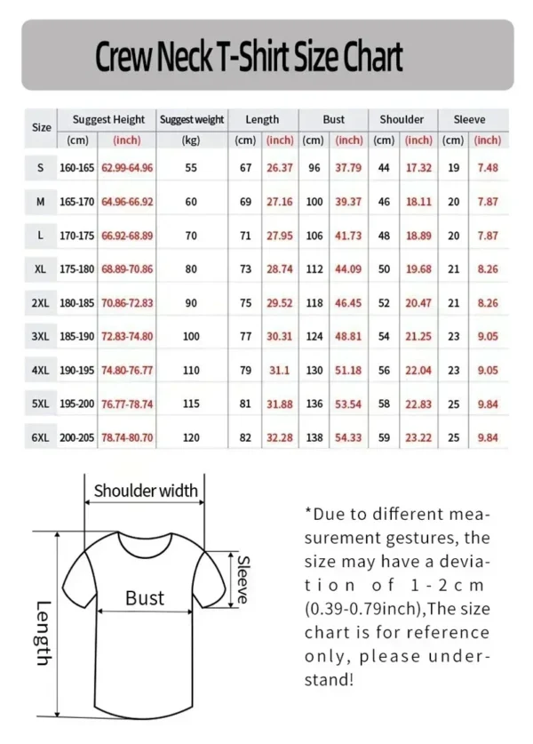 Plus Size Fashion SOLY HUX Women Sports Loose T-shirt Sweatshirt Pattern V-neck T-shirt Breathable Comfortable Casual Sportswear - Image 2