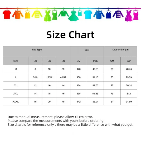 Women Jacket Coat Hooded Drawstring Long Sleeve Zipper Placket Zip-up Unisex Jacket Casual Solid Color Pockets Sweatshirt - Image 5