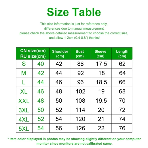 HOT high-quality women's T-shirts Geometric diamond flowers spring and summer short-sleeved hot stamping diamond flash creative - Image 2