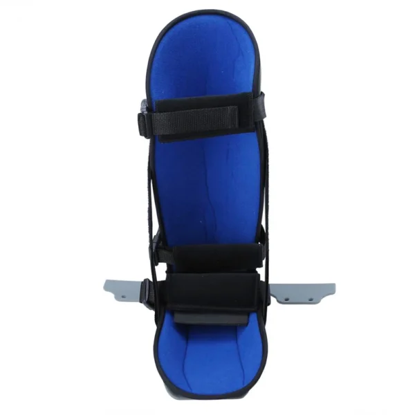 TIKE Walker Fracture Orthopedic Boot Short - Complete Medical Recovery Protection Healing, Boot Ankle Injuries Fractures Sprains - Image 6