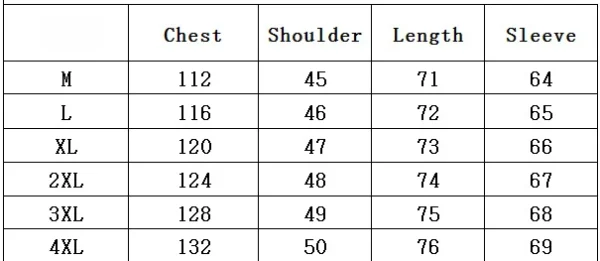 Mens High Visibility Jacket Long Sleeve Zipper Hooded Coat Hi-Vis Safety Reflective Sweatshirt - Image 4