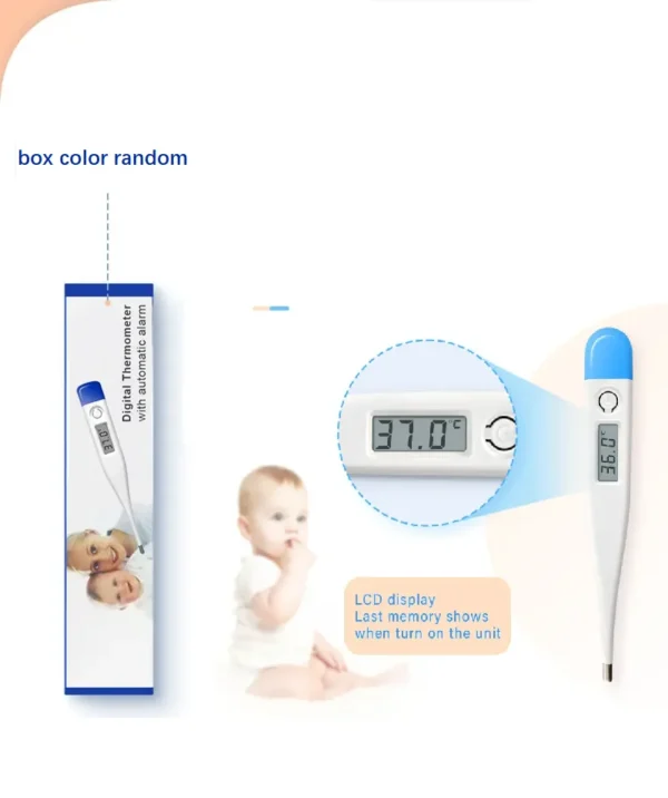 Medical Mesh Portable Nebulizer Silent Ultrasonic Inhaler Steam Device Runny Nose Child Adult Health Care Or just Temperature - Image 2
