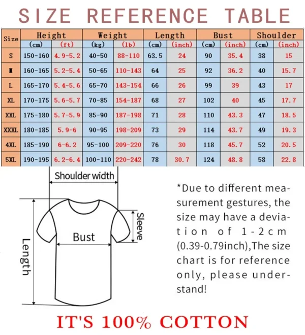 Women's Hot Sale Dog Printed T-shirt Fashion Casual Letter Pattern Tops Summer Loose Harajuku Clothing Graphic T Shirts Y2k Top - Image 4