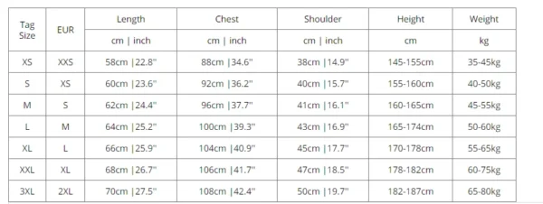 PARIS Print T-shirt, Short Sleeve Crew Neck Casual Top For Summer & Spring, Women's Clothing - Image 6