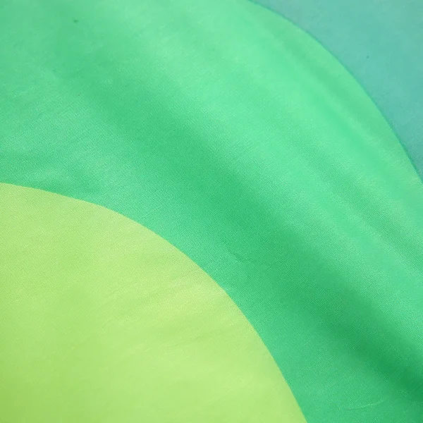 YongJian Large Delta Kite for Kids & Adults Easy to Fly Large Huge Delta Kite Come with 6m Tail Easy to Fly Kite Outdoor Toy - Image 3