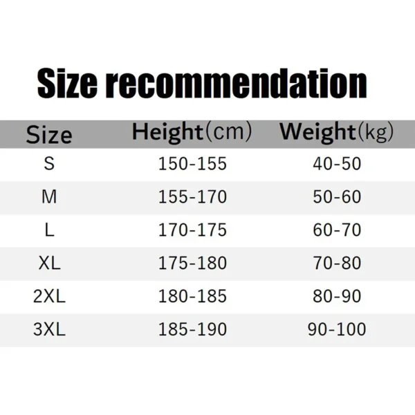 Women T-shirt O-neck Short Sleeve Summer Tops Casual Korean Solid T-shirts Harajuku Loose Women Clothes Cotton Slight Strech Top - Image 3